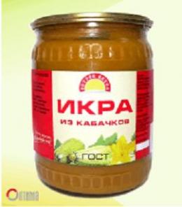 Продам консервы овощные