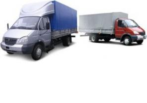 Удлиняем Газель до 4 и 5 метров. Удлиняем Валдай. Производим фургоны, борта, удлиненные каранные валы ГАЗ-3309, 3307, 3302, 33104