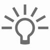   - TokMaster.ru