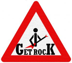 Репетиционная база GetRock