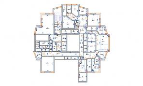 ������ ���������, �������. �������� ��������, ��������� ������