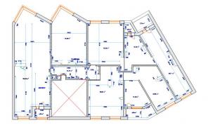 ������ ���������, �������. �������� ��������, ��������� ������