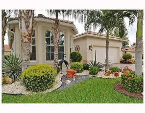 Новый Дом в Майами 4спальни, 2ванные Цена: $432тыс.Delray Beach, FL 33446