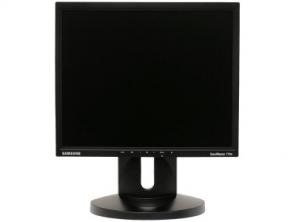 Продам компьютер Pentium4, черный ЖК монитор 17”пов., принтер НР, сканер НР, спикеры, клава, мышь.