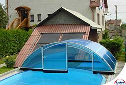 ��������� ��������� ��� ��������� � �������������� ����