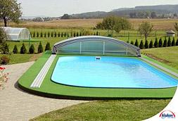 ��������� ��������� ��� ��������� � �������������� ����