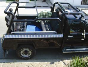 Продам Ford f-250