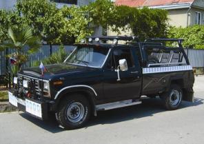 Продам Ford f-250