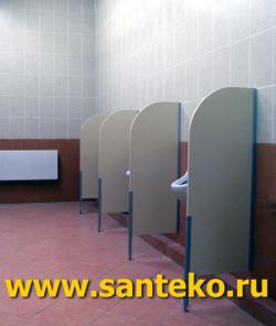 ����������� ��� ��������, ��������� ������