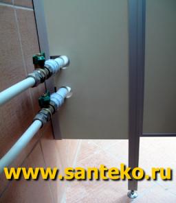 ����������� ��� ��������, ��������� ������