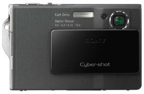 Продаю Sony Cyber-shot DSC-T7 (5500 руб.)