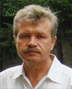 Курсы вождения. Автоинструктор Авто-Мегаполис. Цена договорная.