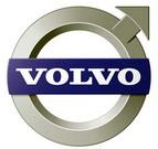 Оригинальные запчасти Volvo со склада в Москве. Лучшее качество - лучшее предложение в России.