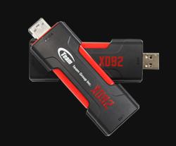 Предлагаем крупным и мелким оптом: карты памяти всех форматов, USB Flash Drive и оперативную память.