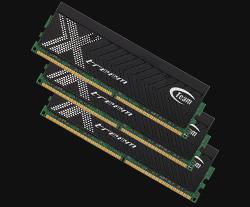 Предлагаем крупным и мелким оптом: карты памяти всех форматов, USB Flash Drive и оперативную память.