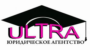 ������� �����