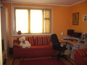 Продаю 2 к. кв, г. Подольск, ул. Октябрьский пр-т