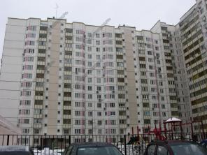 Сдаю 3х комн. квартиру,м. ВОЙКОВСКАЯ.с ЕВРОРЕМОНТОМ.НЕДОРОГО!