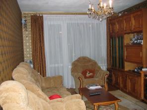 2 к.кв, Фрунзенский р-н