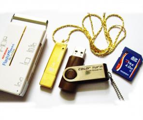 Флэшки оптом usb флеш карты памяти оптом