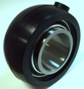 ПРОДАЮ ПОДШИПНИК GWR 209PPB30