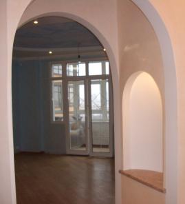 ������� ���������� �������� ����� ������ ���������