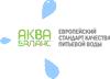Чистая вода - доставка в Одессе