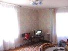 СПб. Сдается комната 15м в 3-х. комн. Кв. Богатырский пр. д 5 корп.7м. Пионерская 5 мин. Пешком.