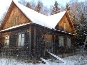 Участок промышленного назначения в п. Вербилки.