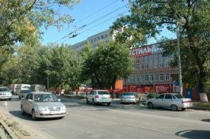 Продаю помещения от 250 до 2400 кв.м. Собственник