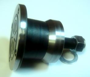 ПРОДАЮ СТУПИЦУ РЕЖУЩЕГО УЗЛА IL-117-M22, IL-160-M22 FKL (BAA-0001, BAA-0002)