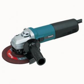 Продам ушм (болгарку) Макита (Makita) 9566CV