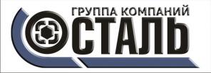 Сетка тканая нержавеющая 1,0х0,25 ГОСТ 3826-82