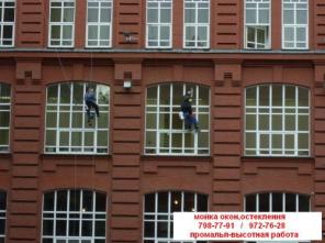 ����� �������,�������, ��������