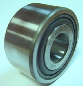 ПРОДАЮ ПОДШИПНИК SL 3303-2S FKL