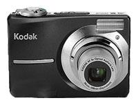    Kodak C913