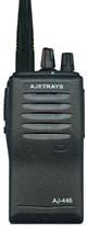 AJETRAYS AJ-446        .