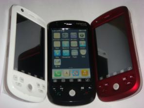 Новинка! iPhone F003 , W 007, с 5000 (2 сим +TV+Java+Fm+WI-FI)