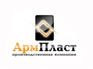Сэндвич панели ПВХ. Производство