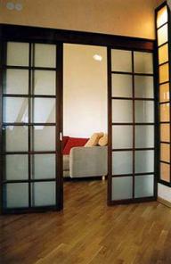 Межкомнатные перегородки из массива на заказ.Тел: 8(963) 717-50-13, 526-28-22.
