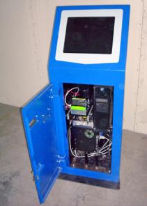 ������ ��������� ���������