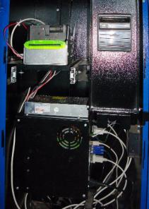 ������ ��������� ���������