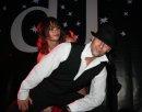 Обучение современным клубным танцам. R"n"B, HIP-HOP, JAZZ , GO-GO, HAUSE, NEW STYLE,LA. ШКОЛА ТАНЦЕВ НА ЮГЕ МОСКВЫ. СТУДИЯ ТАНЦЕВ РЯДОМ С МЕТРО ЮЖНАЯ. ТАНЦЫ ЮАО. ОБУЧЕНИЕ ХИП-ХОПУ НА ЮГЕ МОСКВЫ.