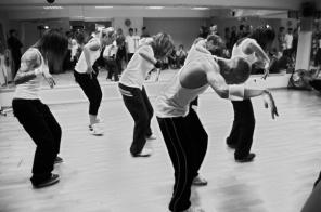 Обучение современным клубным танцам. R"n"B, HIP-HOP, JAZZ , GO-GO, HAUSE, NEW STYLE,LA. ШКОЛА ТАНЦЕВ НА ЮГЕ МОСКВЫ. СТУДИЯ ТАНЦЕВ РЯДОМ С МЕТРО ЮЖНАЯ. ТАНЦЫ ЮАО. ОБУЧЕНИЕ ХИП-ХОПУ НА ЮГЕ МОСКВЫ.