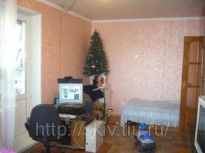Продаю 2 к. кв, г. Подольск, ул. Парковая