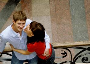 Профессиональный фотограф. Love-story, детская и семейная фотосъемка от 3000 рублей.