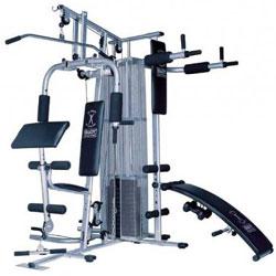 Продаю Силовой тренажер Body Sculpture BMG-4700C