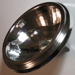 Продам лампы OSRAM HALOSPOT 111 41850FL