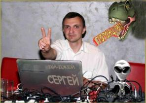 Свадьбы,юбилеи,банкеты