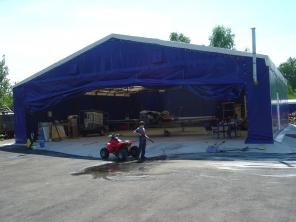 ���������������� ������, ������, �������� �����������